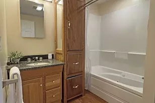 45 Hoover St, Dracut, MA 01826 - Photo 15