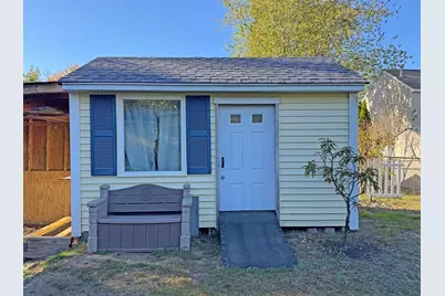 45 Hoover Street, Dracut, MA 01826 - Photo 21