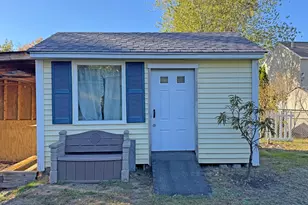 45 Hoover St, Dracut, MA 01826 - Photo 21