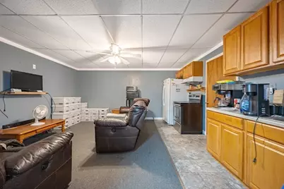 4 Shearer Street, Palmer, MA 01069 - Photo 23