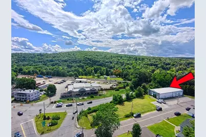 4 Shearer Street, Palmer, MA 01069 - Photo 5