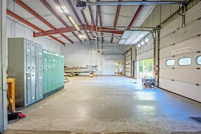 4 Shearer Street, Palmer, MA 01069 - Photo 15