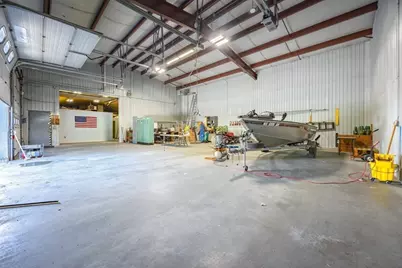 4 Shearer Street, Palmer, MA 01069 - Photo 17