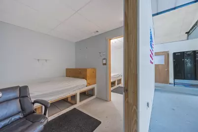 4 Shearer Street, Palmer, MA 01069 - Photo 29