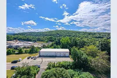 4 Shearer Street, Palmer, MA 01069 - Photo 9