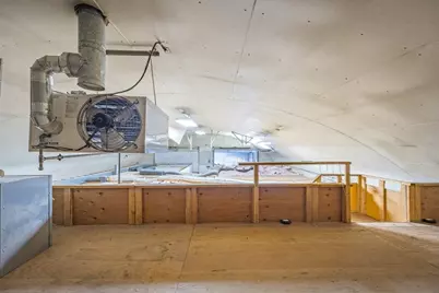 4 Shearer Street, Palmer, MA 01069 - Photo 35