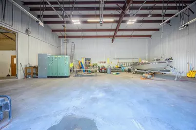 4 Shearer Street, Palmer, MA 01069 - Photo 19