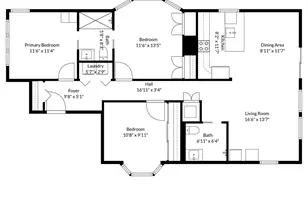 172 Lexington Ave, Cambridge, MA 02138 - Photo 19