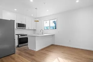 172 Lexington Ave, Cambridge, MA 02138 - Photo 5