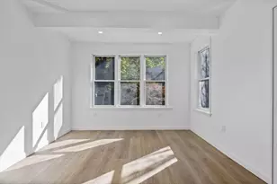 172 Lexington Ave, Cambridge, MA 02138 - Photo 11