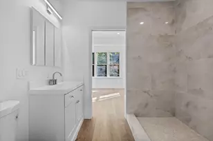 172 Lexington Ave, Cambridge, MA 02138 - Photo 15