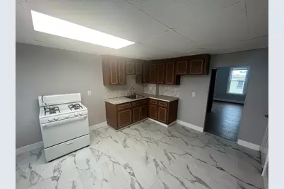 185 Marion #3, Boston, MA 02128 - Photo 1