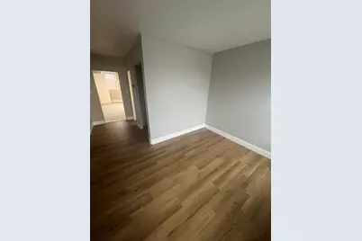 185 Marion #3, Boston, MA 02128 - Photo 5