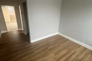 185 Marion, Boston, MA 02128 - Photo 5