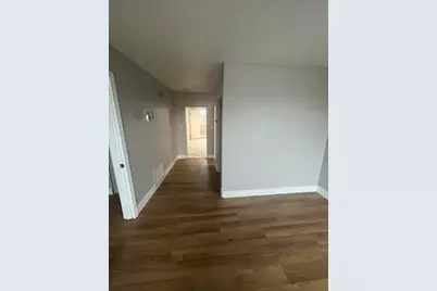 185 Marion #3, Boston, MA 02128 - Photo 3