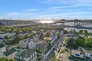 206 Durfee St, Fall River, MA 02720 - Photo 9