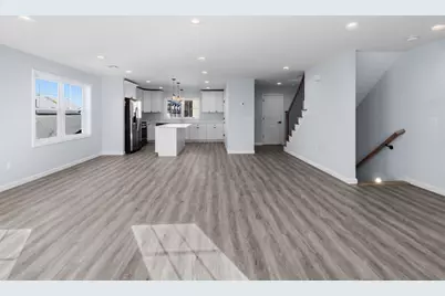 206 Durfee St. #1A, Fall River, MA 02720 - Photo 3