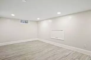 3896 N Main St, Fall River, MA 02720 - Photo 21