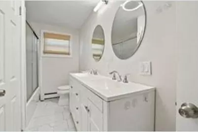 3896 N Main St, Fall River, MA 02720 - Photo 13