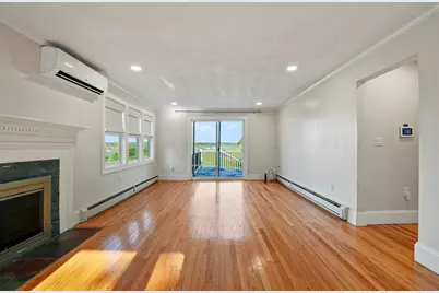 3896 N Main St, Fall River, MA 02720 - Photo 5