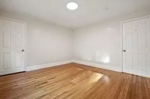 3896 N Main St, Fall River, MA 02720 - Photo 19