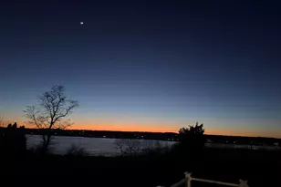 3896 N Main St, Fall River, MA 02720 - Photo 33