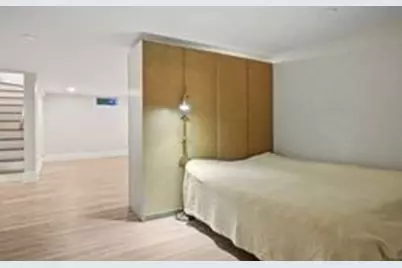 3896 N Main St, Fall River, MA 02720 - Photo 23