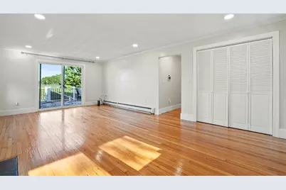 3896 N Main St, Fall River, MA 02720 - Photo 9