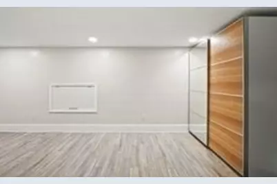 3896 N Main St, Fall River, MA 02720 - Photo 25