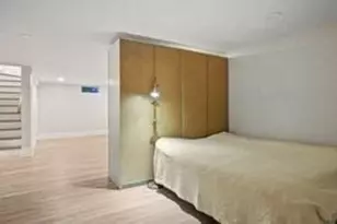 3896 N Main St, Fall River, MA 02720 - Photo 23