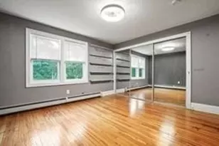 3896 N Main St, Fall River, MA 02720 - Photo 13