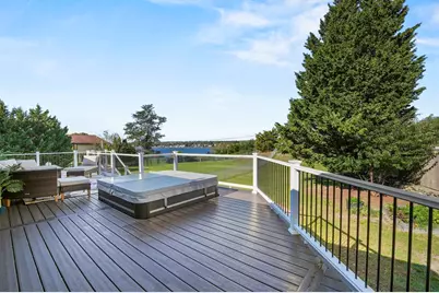 3896 N Main St, Fall River, MA 02720 - Photo 29