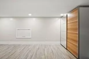 3896 N Main St, Fall River, MA 02720 - Photo 25