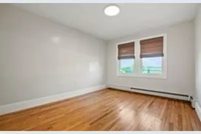 3896 N Main St, Fall River, MA 02720 - Photo 19