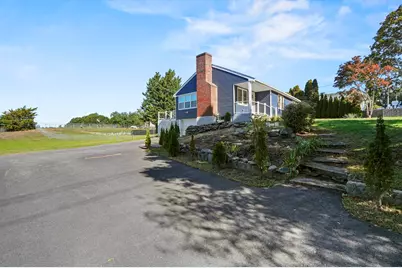 3896 N Main St, Fall River, MA 02720 - Photo 3