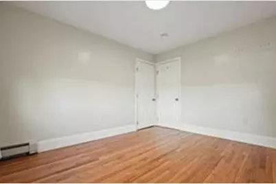 3896 N Main St, Fall River, MA 02720 - Photo 17