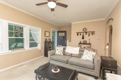 245-R Laurel St, East Bridgewater, MA 02333 - Photo 23