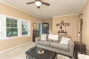 245R Laurel St, East Bridgewater, MA 02333 - Photo 23