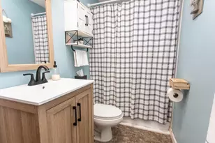 245R Laurel St, East Bridgewater, MA 02333 - Photo 25