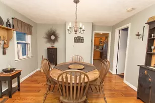 245R Laurel St, East Bridgewater, MA 02333 - Photo 17