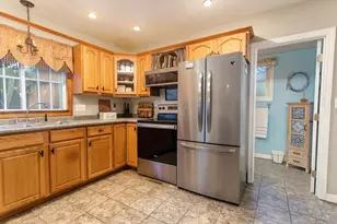 245R Laurel St, East Bridgewater, MA 02333 - Photo 11