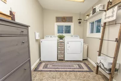 245-R Laurel St, East Bridgewater, MA 02333 - Photo 27