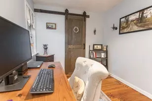 245R Laurel St, East Bridgewater, MA 02333 - Photo 21