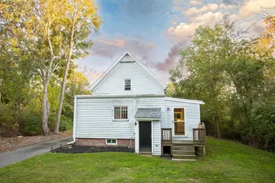 245-R Laurel St, East Bridgewater, MA 02333 - Photo 5