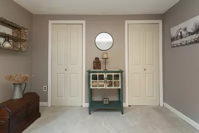 245-R Laurel St, East Bridgewater, MA 02333 - Photo 31