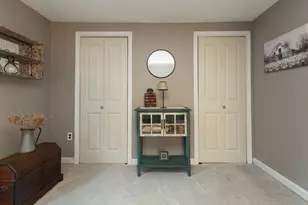 245R Laurel St, East Bridgewater, MA 02333 - Photo 31