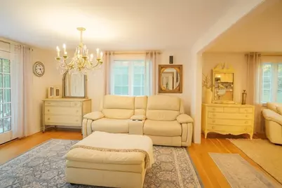 15 Blades Circle, Billerica, MA 01862 - Photo 11