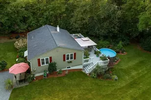15 Blades Cir, Billerica, MA 01862 - Photo 21