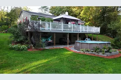 15 Blades Circle, Billerica, MA 01862 - Photo 19