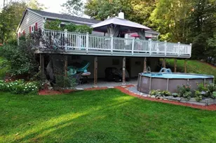 15 Blades Cir, Billerica, MA 01862 - Photo 19